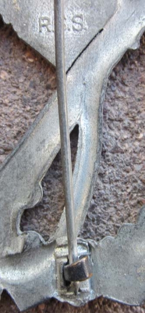 ger