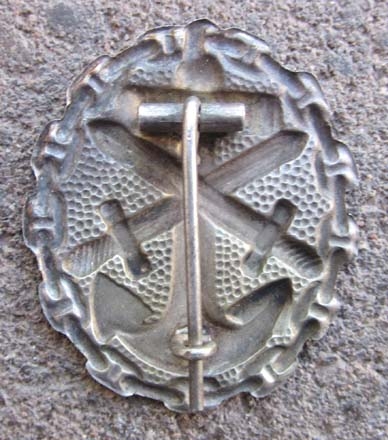 ger