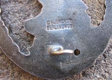 ger