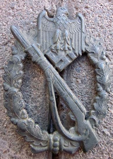 ger