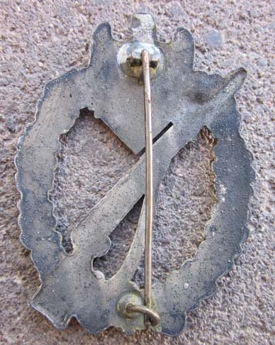 ger