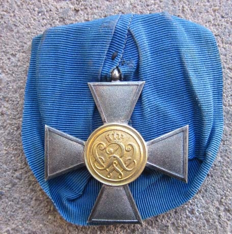 ger