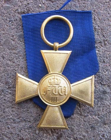 ger