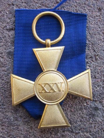 ger