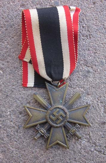 ger