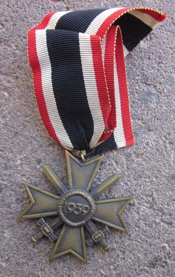 ger