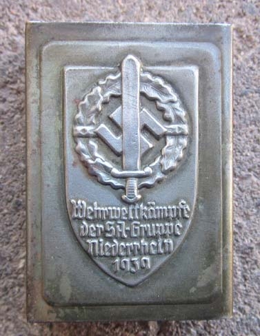 ger