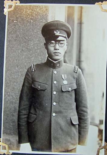 jap