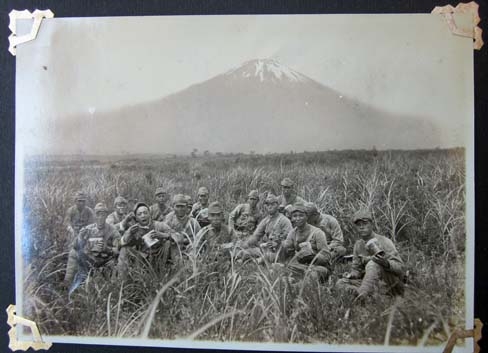 jap