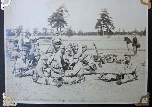 jap