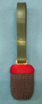 German WWII Heer Enlisted Sword Knot