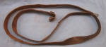 Photo: US Indian Wars Era, Early 45-70 Rifle Sling